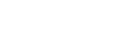 handig_logo_vit_225x60